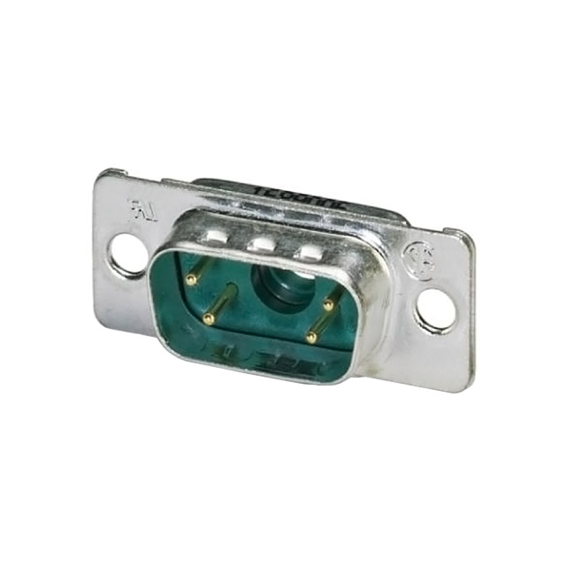 Phoenix Contact 1689006 electronic component
