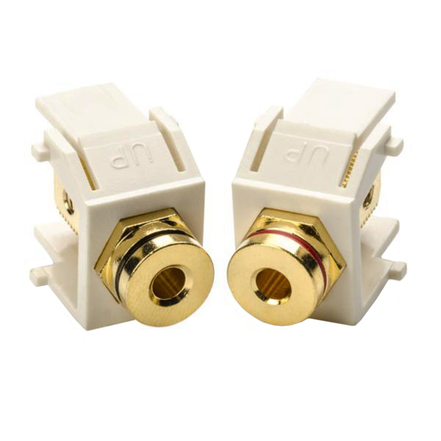 HellermannTyton BANINSERT-FW electronic component