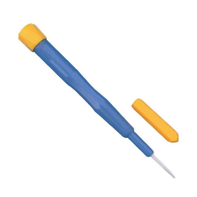 Aven Tools 13221 electronic component