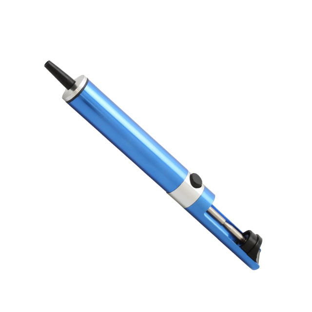 Aven Tools 17537 electronic component