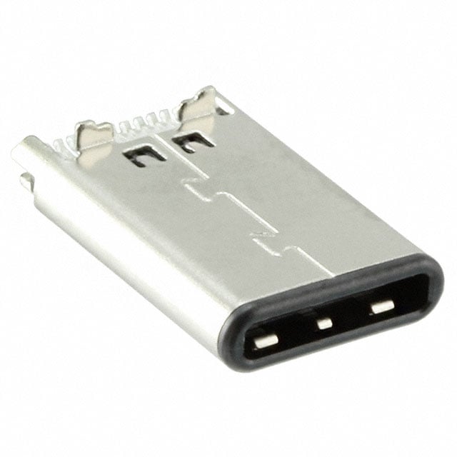 Würth Elektronik 632712000011 electronic component
