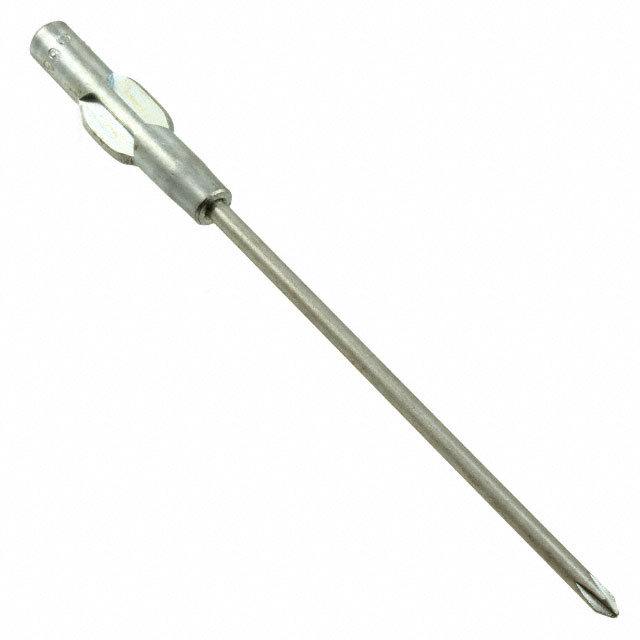 Apex Tool Group 99820BKN electronic component