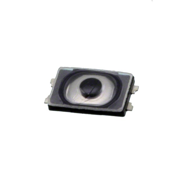 Panasonic Industry EVP-BB2A9B000 electronic component