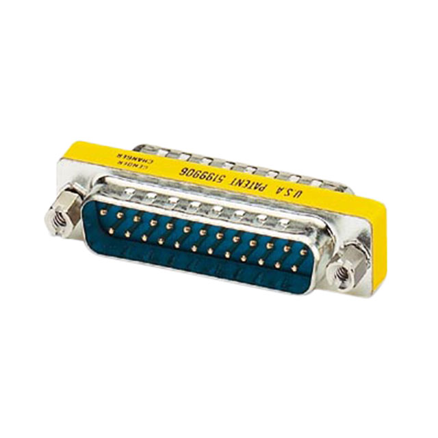 Phoenix Contact 1652693 electronic component