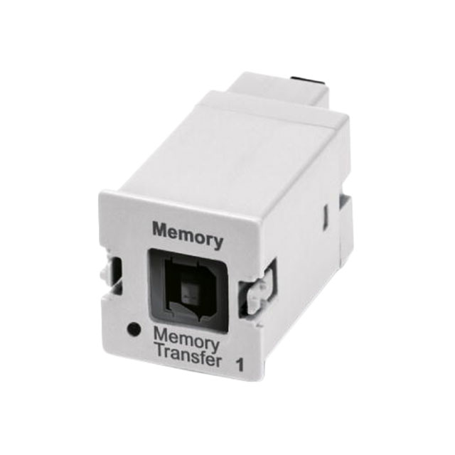 Phoenix Contact 2701166 electronic component