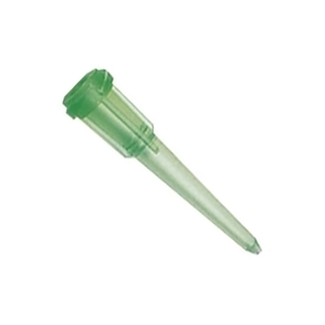 Apex Tool Group KDS18TNP electronic component