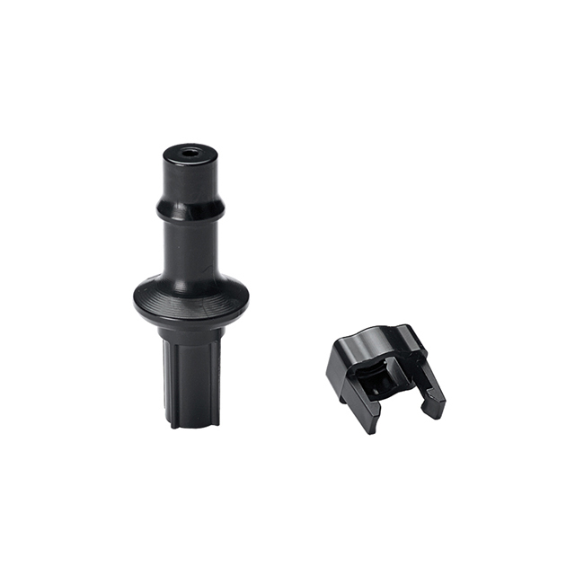 Panduit Corp QB-SN2-Q electronic component