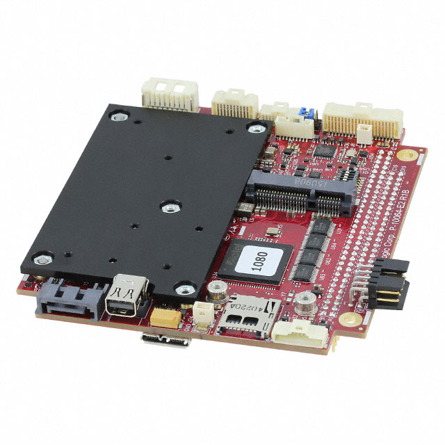 VersaLogic Corporation VL-EPM-31EBP electronic component