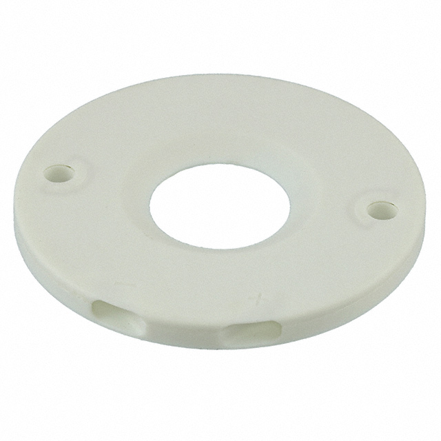 TE Connectivity AMP Connectors 2213382-1 electronic component