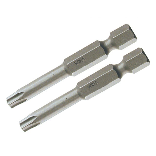 Wiha 74660 electronic component