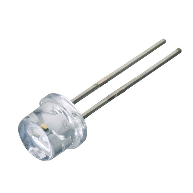 Excelitas Technologies TPGEW1S09H electronic component