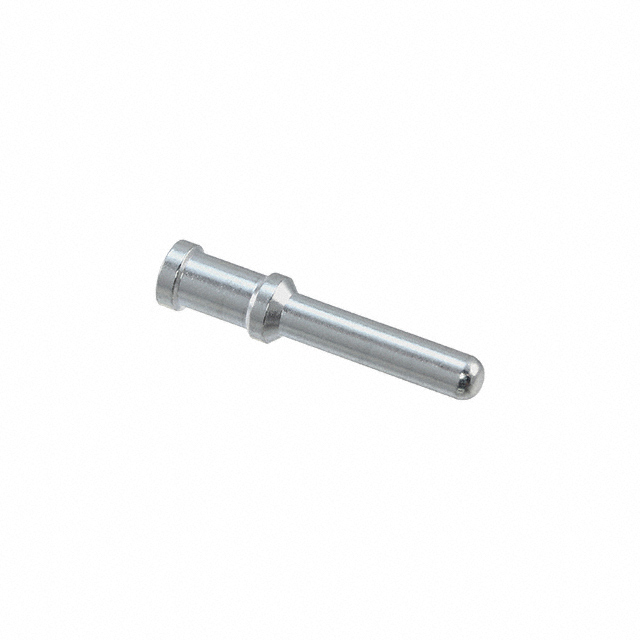 Molex 0936010422 electronic component