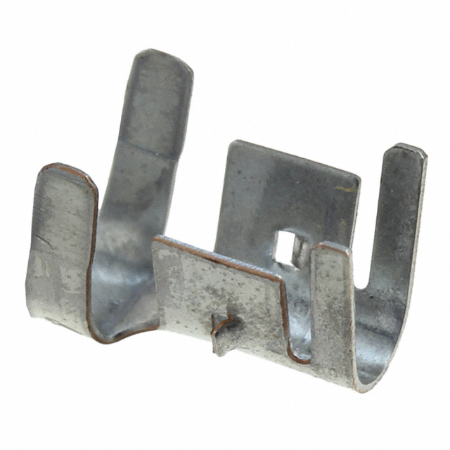 TE Connectivity AMP Connectors 794013-1 electronic component