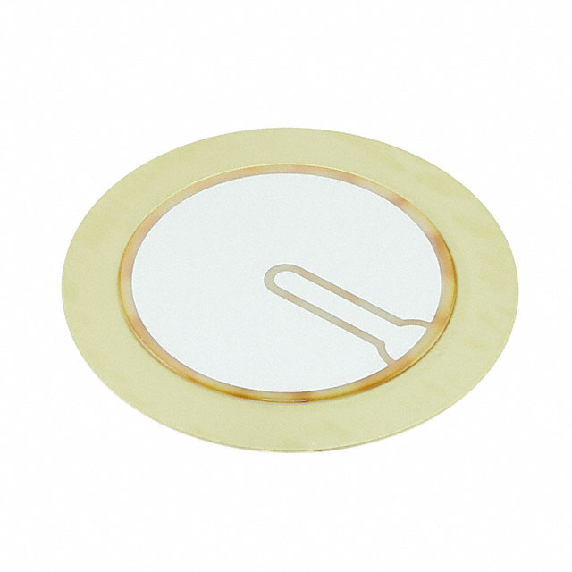 Murata Electronics 7BB-27-4C electronic component