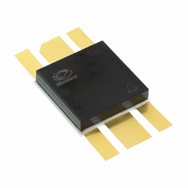 Microchip Technology ARF1501 electronic component