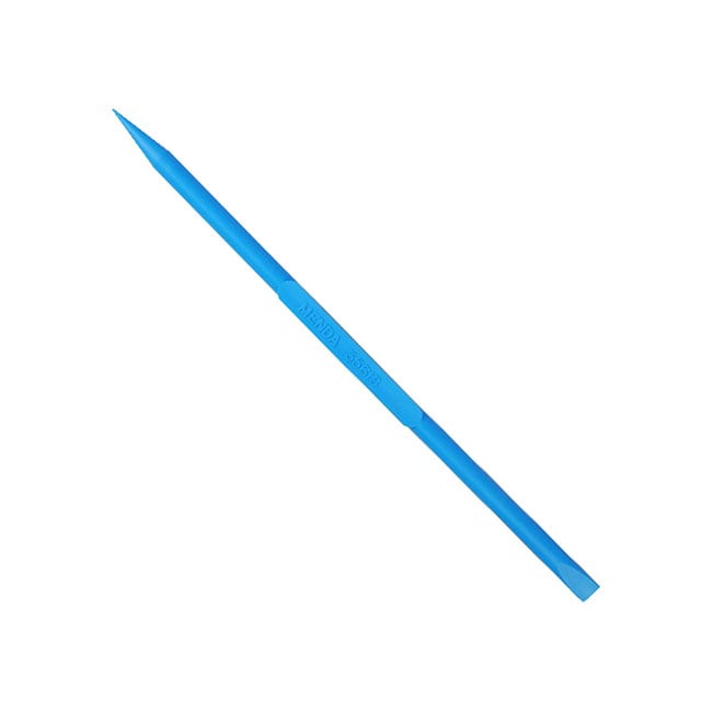 MENDA 35618 electronic component