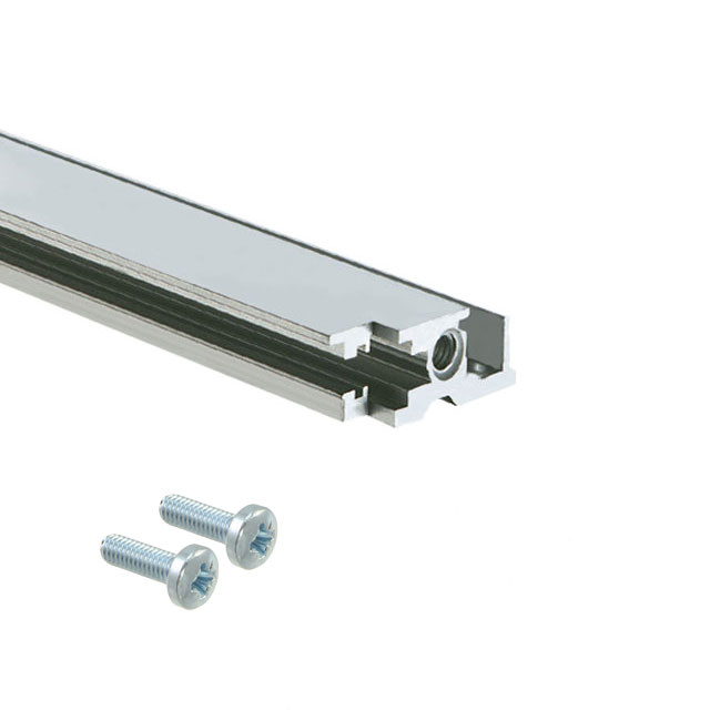 C/A Design 3685267 electronic component