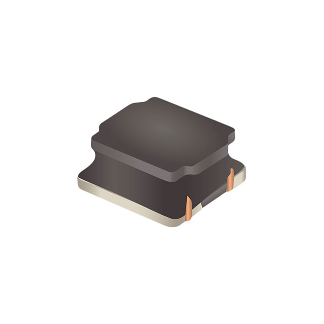 Bourns Inc. SRN3015TA-6R8M electronic component