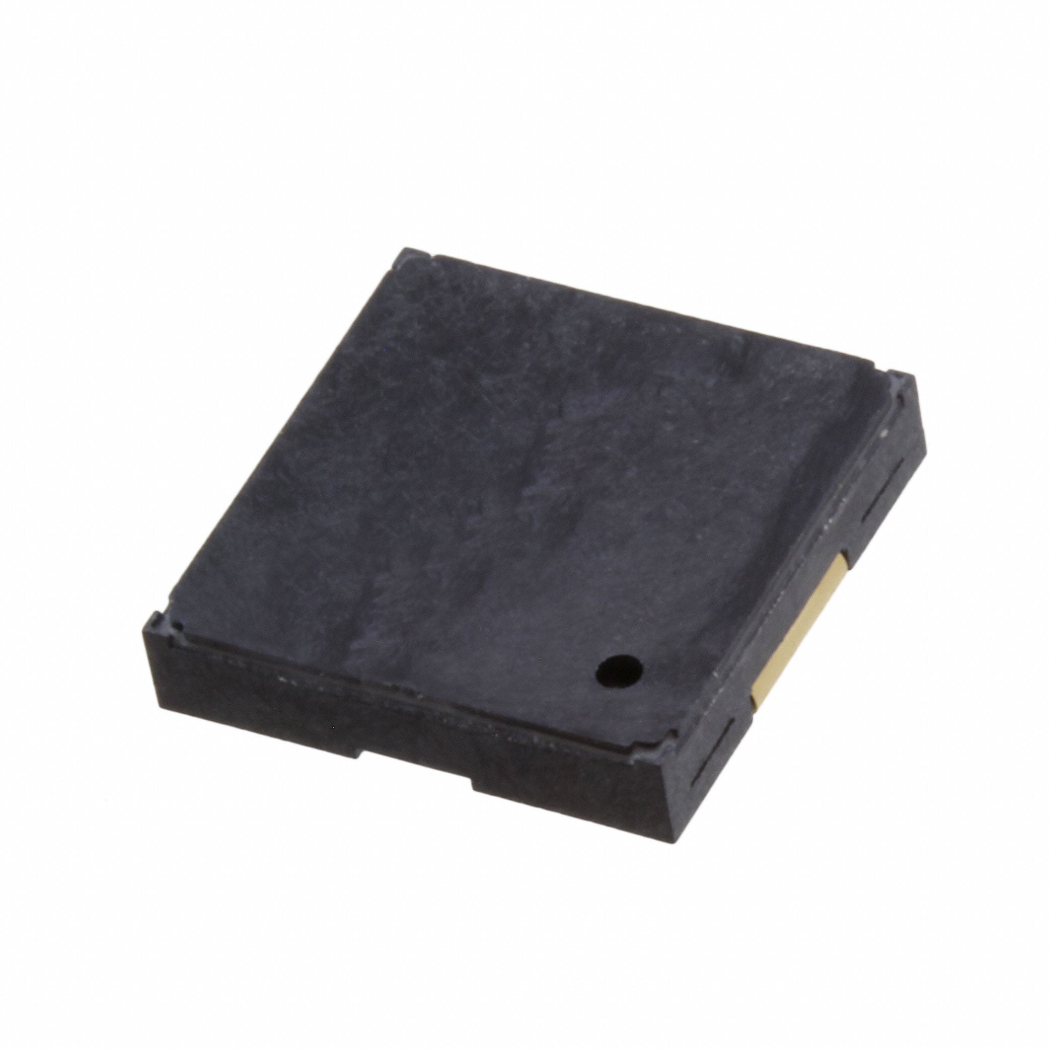 Murata Electronics PKMCS0909E4000-R1 electronic component