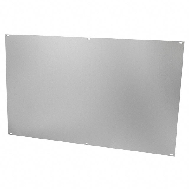 C/A Design 3684927 electronic component