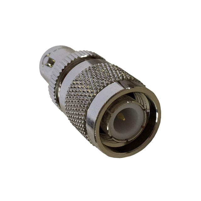 RF Solutions ADP-BNCF-TNCM electronic component