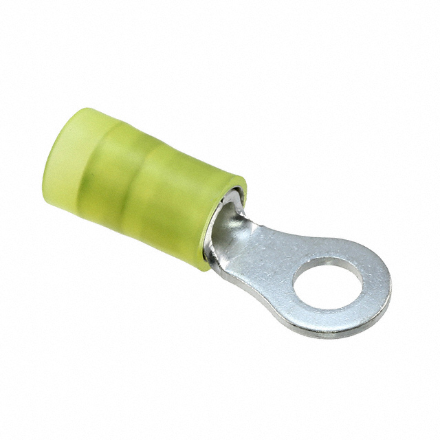Panduit Corp PN10-10R-E electronic component