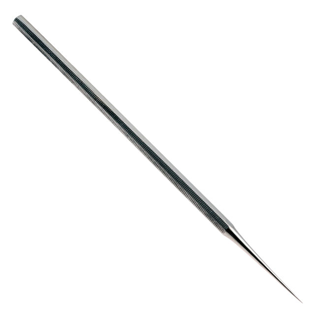 Aven Tools 20031 electronic component