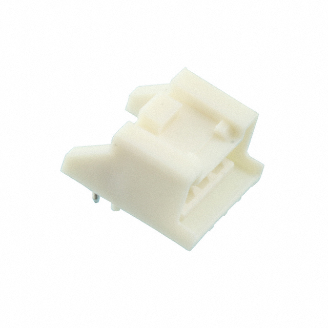 Molex 5036600400 electronic component