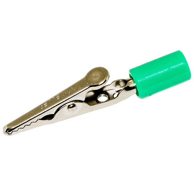 Mueller Electric Co BU-60HPR-5 electronic component
