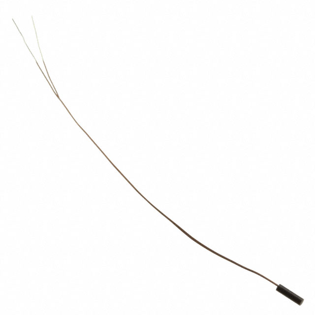 Amphenol Advanced Sensors (Thermometrics) SC30F103VN electronic component