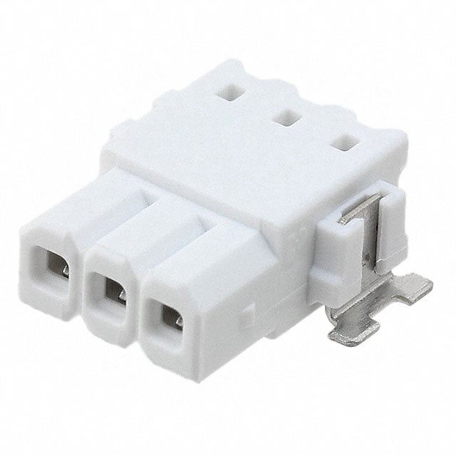 Phoenix Contact 1815206 electronic component