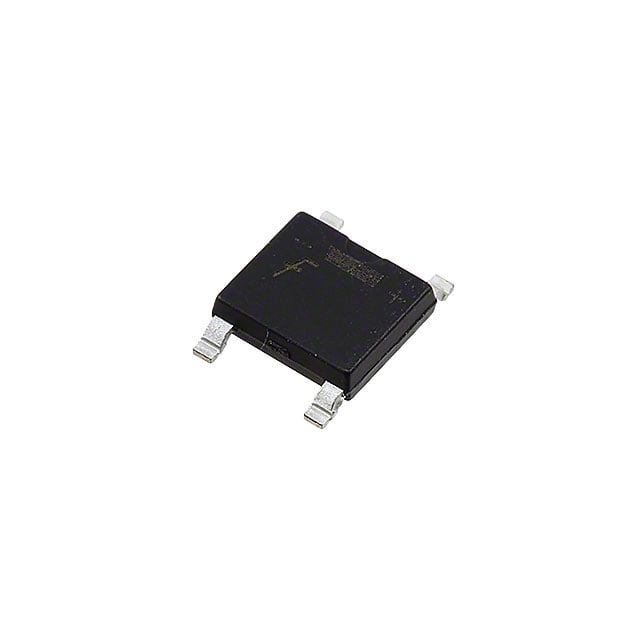 onsemi MDB10SV electronic component