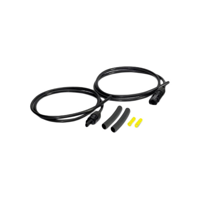 Phoenix Contact 2917719 electronic component