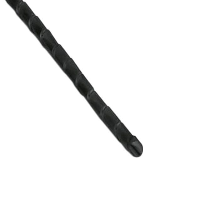 Phoenix Contact 3241124 electronic component