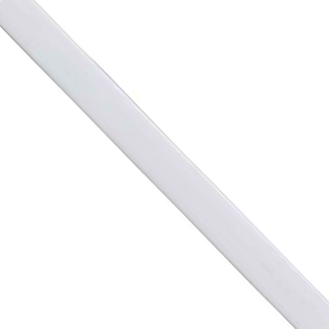 Inspired LED, LLC 3566-W electronic component