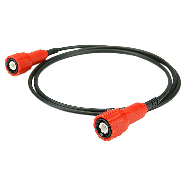Cal Test Electronics CT2417-100-2 electronic component