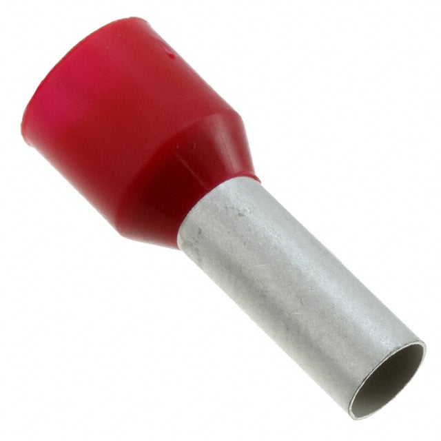 TE Connectivity AMP Connectors 2-966067-4 electronic component
