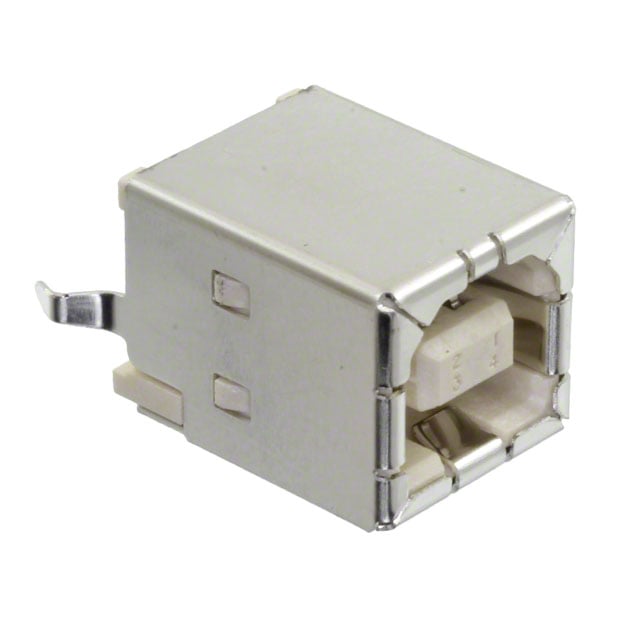 TE Connectivity AMP Connectors 5787834-2 electronic component