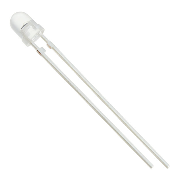 Vishay Semiconductor Opto Division BPW85A electronic component