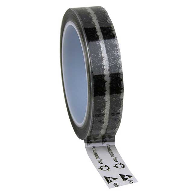 SCS 780007 electronic component