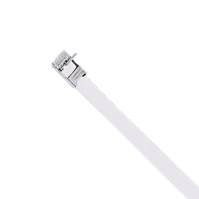 Panduit Corp MS10W38T15-L4 electronic component