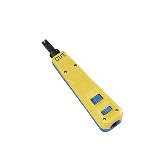 Panduit Corp PDTH110 electronic component