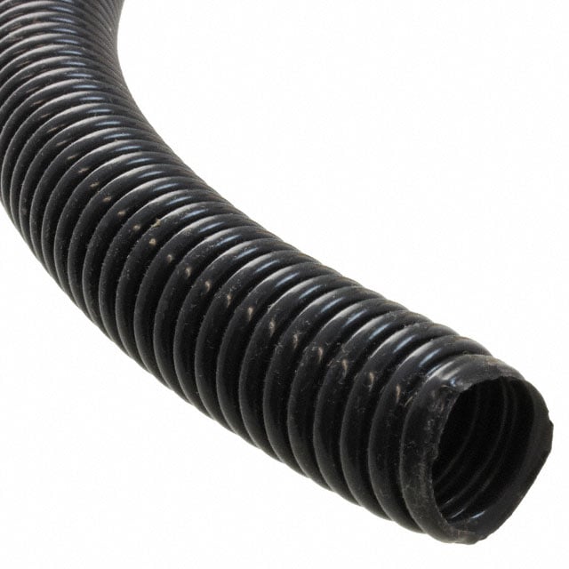 TE Connectivity AMP Connectors HCTE-0750-0-SP electronic component