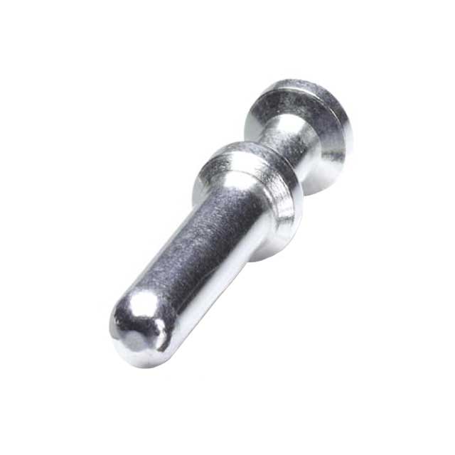 Phoenix Contact 1663239 electronic component