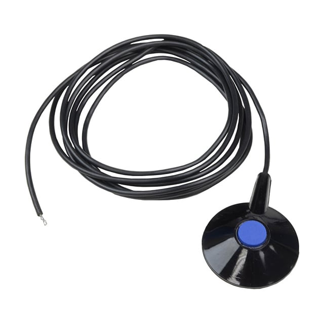 SCS 2380D electronic component