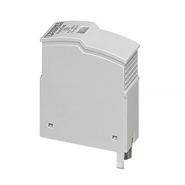 Phoenix Contact 2905232 electronic component