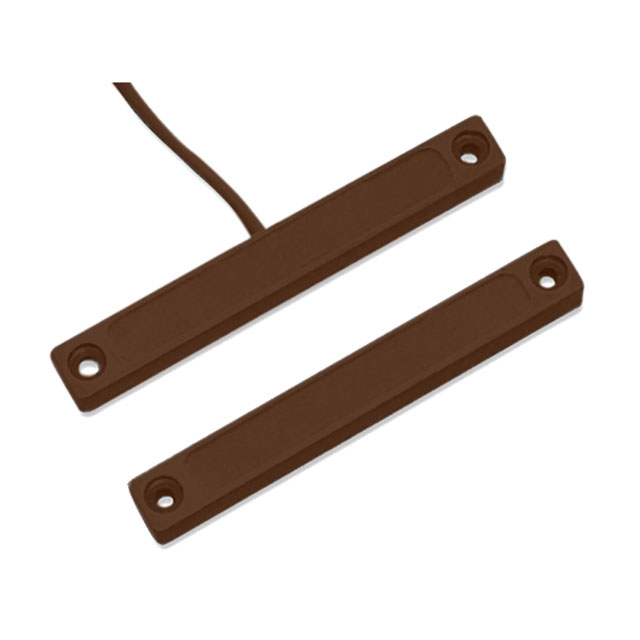 Magnasphere Corp MSS-89SLB electronic component