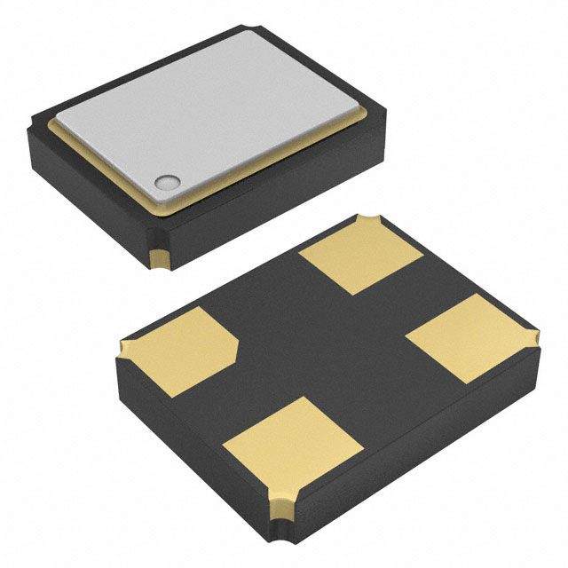 Diodes Incorporated US3200005Z electronic component