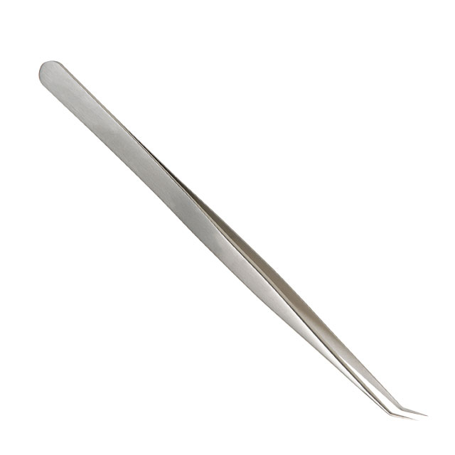 Aven Tools 18076ACU electronic component