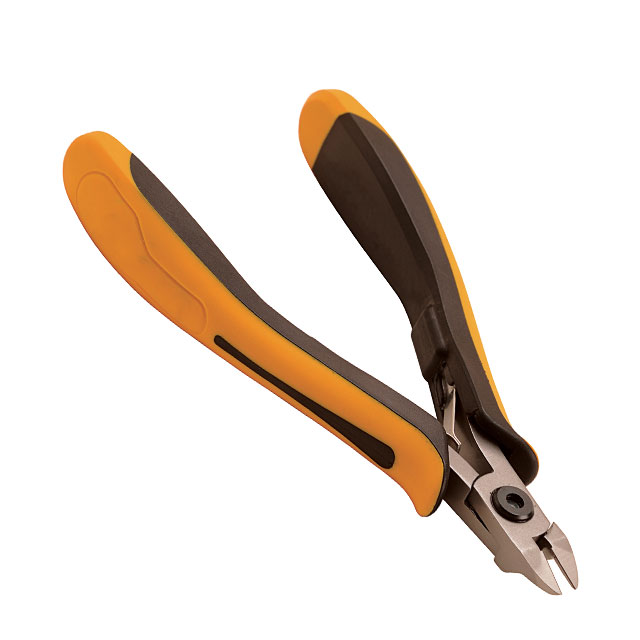 Aven Tools 10822S electronic component